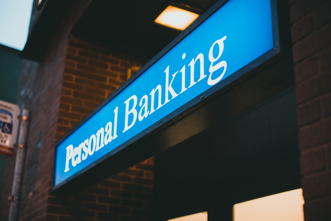 Finansal Görünürlükte Yeni Dönem: Banka Entegrasyonları Neden Vazgeçilmez?