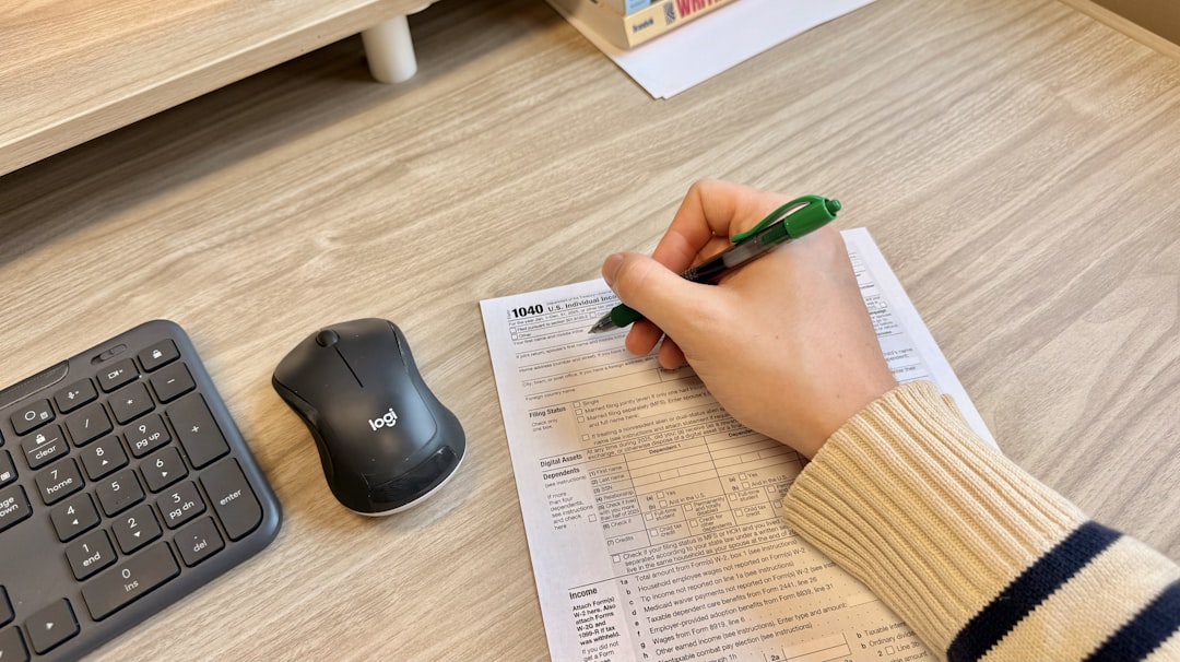 VUK 213 Nedir? İşletmeler İçin Vergi Usul Kanunu'nun Önemi