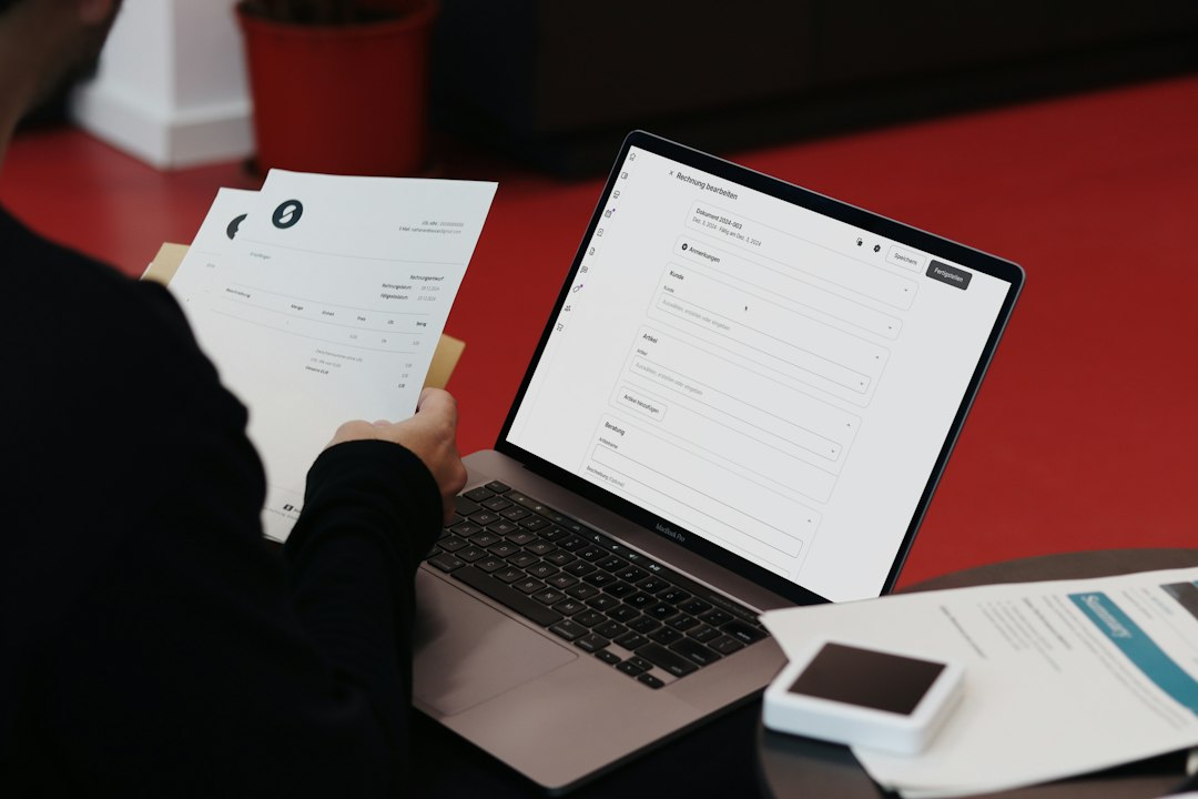 e-Fatura ve e-Arşiv Fatura: Geri Bildirim Süreçleri ve İşletmeler İçin Önemi