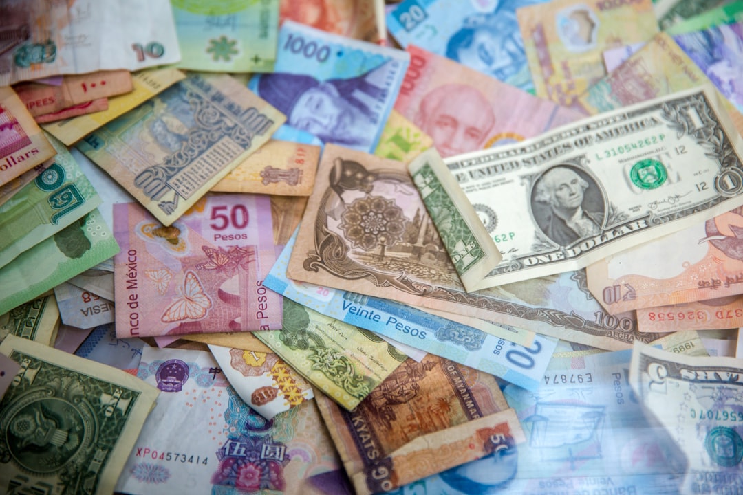 Dövizli Çalışan Firmalar İçin Cari Hesap Takibinin Püf Noktaları (USD/TL Yönetimi)
