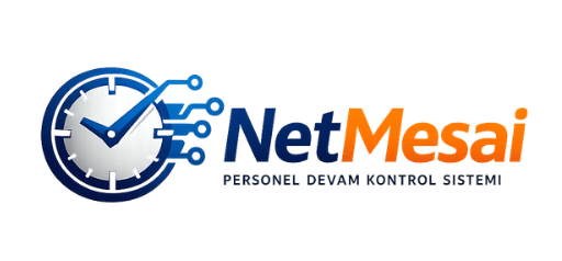 Hesapkes Müşterilerine Müjde: Netmesai PDKS de %30 İndirim Fırsatı!